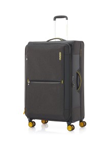 DROYCE SPINNER 82/31 EXP TSA  size | American Tourister