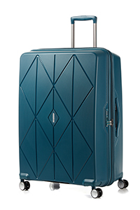 ARGYLE 行李箱 81厘米/30吋 (可擴充) TSA  size | American Tourister
