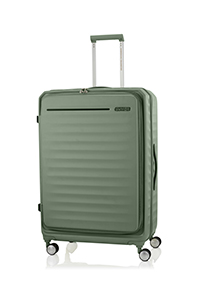 FRONTEC 行李箱 79厘米/29吋 (可擴充) TSA AM  size | American Tourister