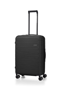 NOVASTREAM 行李箱 67厘米/24吋 TSA (可擴充)  size | American Tourister
