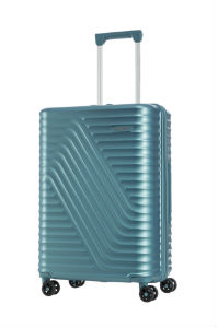 American tourister amt high rock clearance