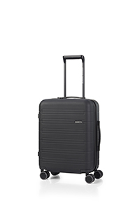 NOVASTREAM 行李箱 55厘米/20吋 TSA (可擴充)  size | American Tourister