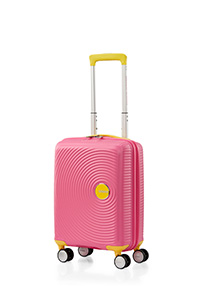 LITTLE CURIO 行李箱 47厘米/17吋  size | American Tourister