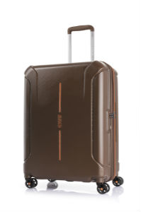 TECHNUM SPINNER68/25 TSA EXP ASIA  size | American Tourister