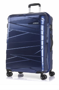 WRAP 行李箱 79厘米/29吋 TSA  size | American Tourister