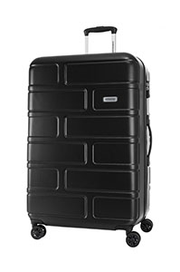 american tourister brick lane review