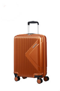 MODERN DREAM SPINNER 55/20 TSA  size | American Tourister