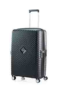 SQUASEM SPINNER 75/28 EXP TSA  size | American Tourister