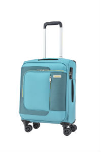SENS SPINNER 55/20EXP TSA  size | American Tourister