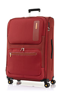 MAXWELL 行李箱 81厘米/30吋 (可擴充) TSA  size | American Tourister