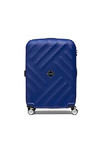 american tourister gravity
