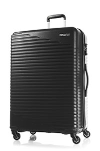 SKY PARK SPINNER 78/29 TSA  size | American Tourister