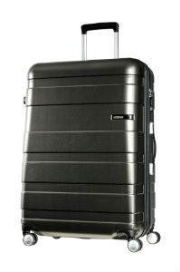 american tourister mv  review