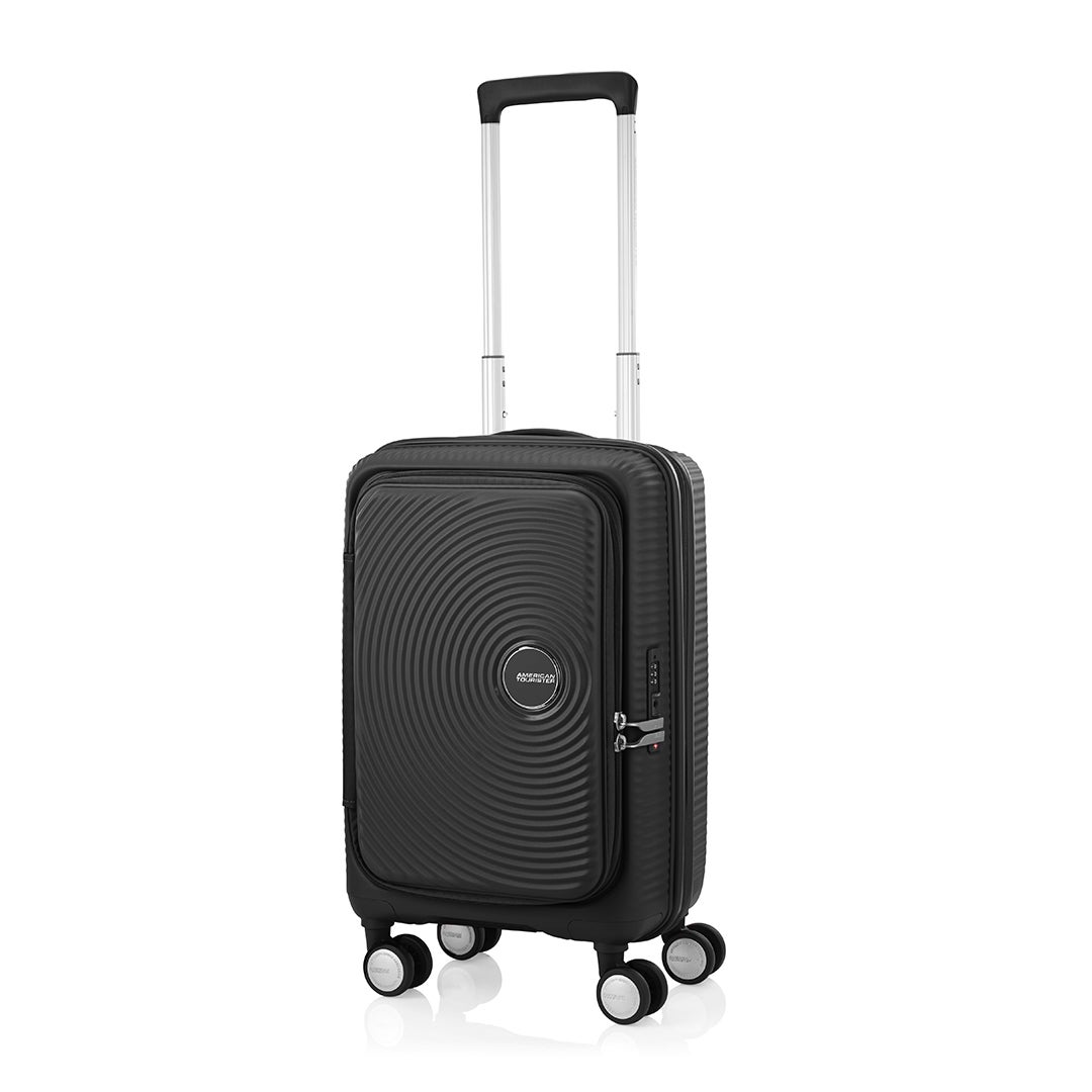 American Tourister Curio Spinner 55/20 E Tsa Bo V2