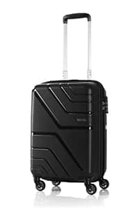UPLAND 行李箱 55厘米/20吋 TSA  size | American Tourister