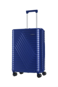HIGH ROCK SPINNER 67/24 TSA  size | American Tourister