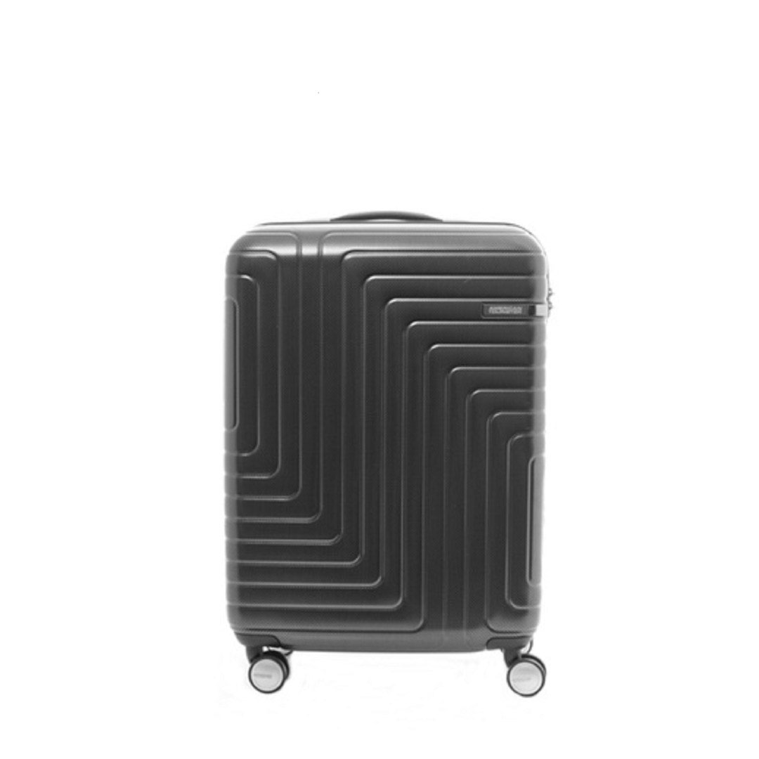 American Tourister DARTZ SPINNER 55/20 TSA American Tourister DARTZ SPINNER 55/20 TSA