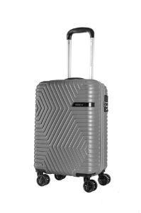 ELLEN 行李箱 55厘米/20吋 TSA  size | American Tourister