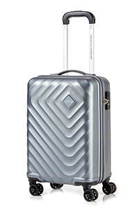SENNA 行李箱 55厘米/20吋 TSA  size | American Tourister