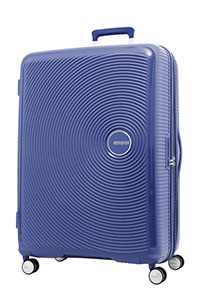 CURIO 行李箱 80厘米/30吋 (可擴充) TSA V1  size | American Tourister