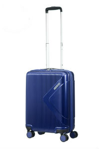 MODERN DREAM 行李箱 55厘米/20吋 TSA  size | American Tourister