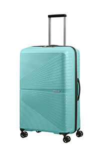 AIRCONIC 行李箱 77厘米/28吋 TSA  size | American Tourister