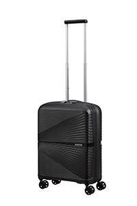 AIRCONIC 行李箱 55厘米/20吋 TSA  size | American Tourister