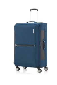 DROYCE SPINNER 82/31 EXP TSA  size | American Tourister