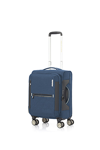 DROYCE SPINNER 55/20 EXP TSA  size | American Tourister