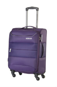 ATLANTIS SPINNER 69/25  size | American Tourister