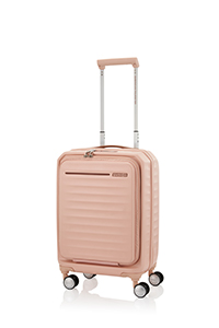 FRONTEC SPINNER 54/19 EXP TSA AM  size | American Tourister