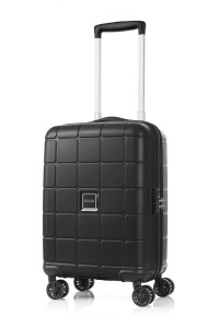 HUNDO 行李箱 55厘米/20吋 TSA  size | American Tourister