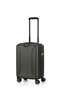 ROBOTECH 行李箱 55厘米/20吋 TSA  size | American Tourister