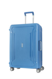 TRIBUS SPINNER 69/25  size | American Tourister