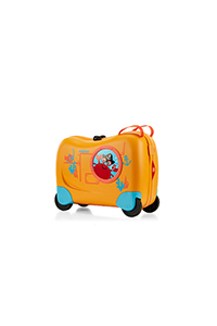 SKITTLE NXT SPINNER 50/18  size | American Tourister