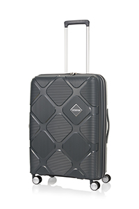 American tourister 2025 instago spinner