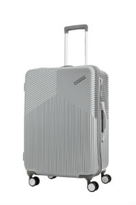 AIR RIDE 行李箱 69厘米/25吋 TSA  size | American Tourister