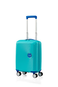 LITTLE CURIO 行李箱 47厘米/17吋  size | American Tourister