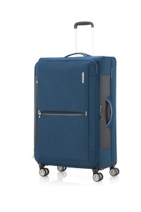 DROYCE 行李箱 82厘米/31吋 (可擴充) TSA  size | American Tourister