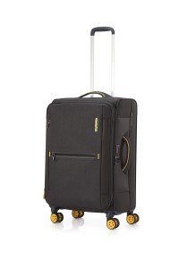 DROYCE SPINNER 68-25 EXP TSA  size | American Tourister