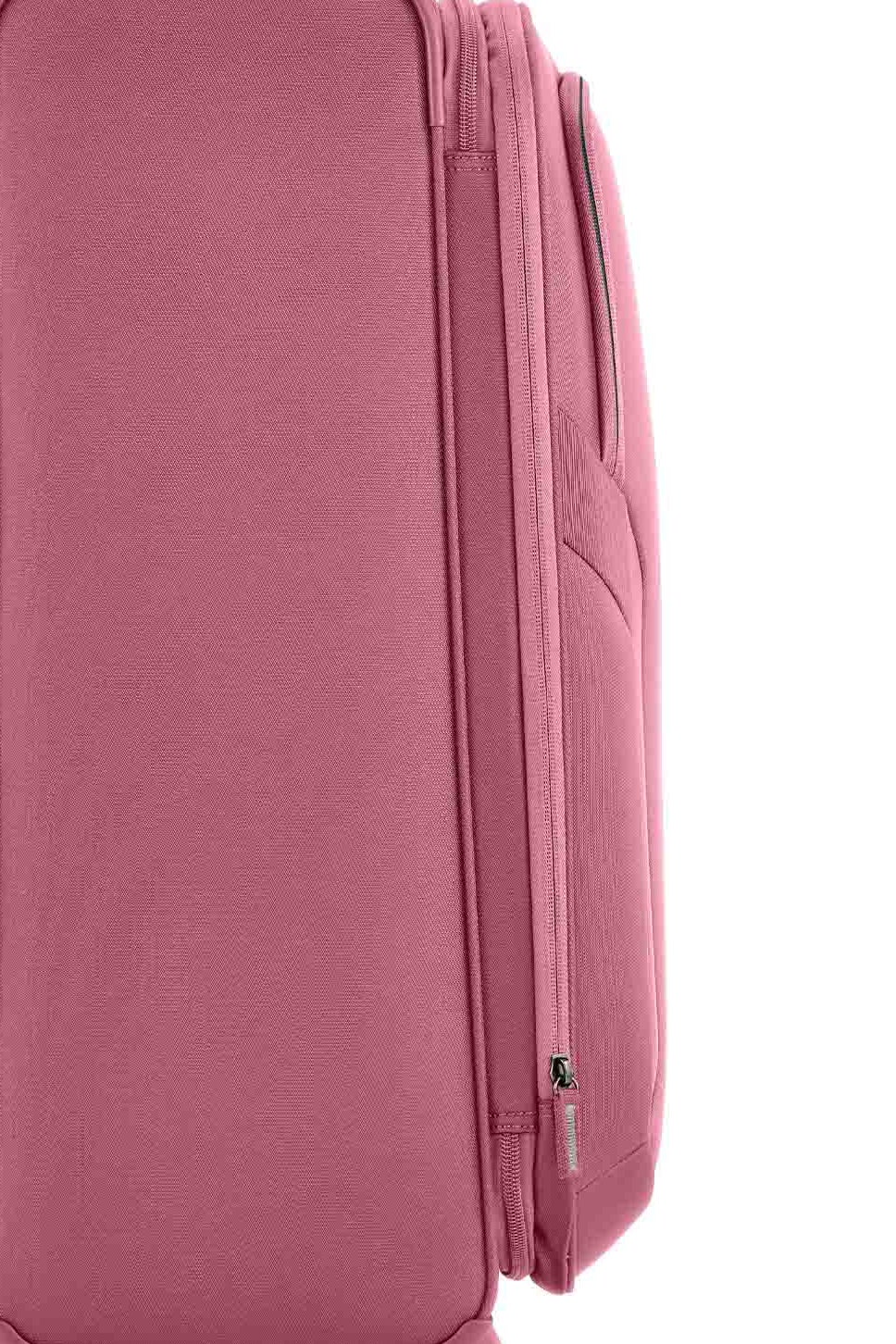 APPLITE 5 行李箱 82厘米/31吋 (可擴充) TSA  usp | American Tourister
