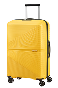AIRCONIC 行李箱 67厘米/24吋 TSA  size | American Tourister