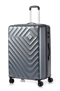 SENNA SPINNER 80/29 EXP TSA  size | American Tourister