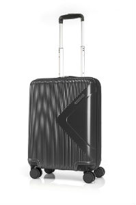 MODERN DREAM SPINNER 55/20 EXP TSA  size | American Tourister