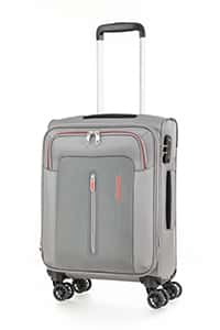 LIMO 行李箱 55厘米/20吋 (可擴充) TSA EC  size | American Tourister