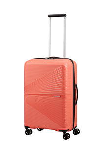AIRCONIC SPINNER 67/24 TSA  size | American Tourister
