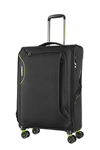 AT APPLITE 3.0S 行李箱 71厘米/27吋 (可擴充) TSA V1  size | American Tourister