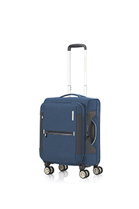 DROYCE 行李箱 55厘米/20吋 (可擴充) TSA  size | American Tourister