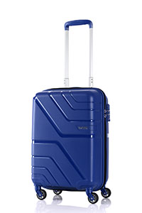 upland american tourister