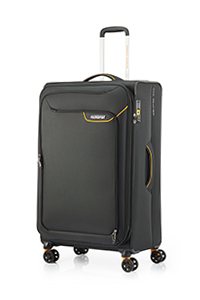 APPLITE 4E 行李箱 82厘米/31吋 (可擴充) TSA  size | American Tourister